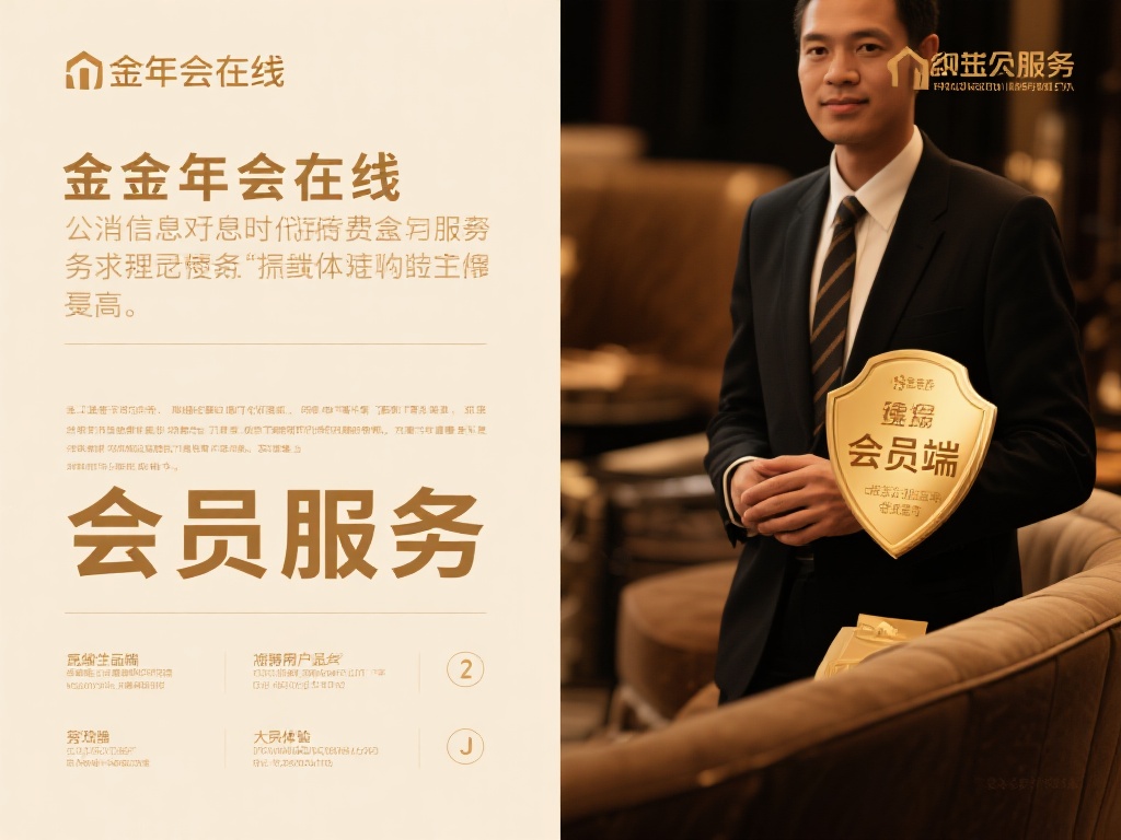 在信息化时代背景下,消费者对服务质量和体验的要求不