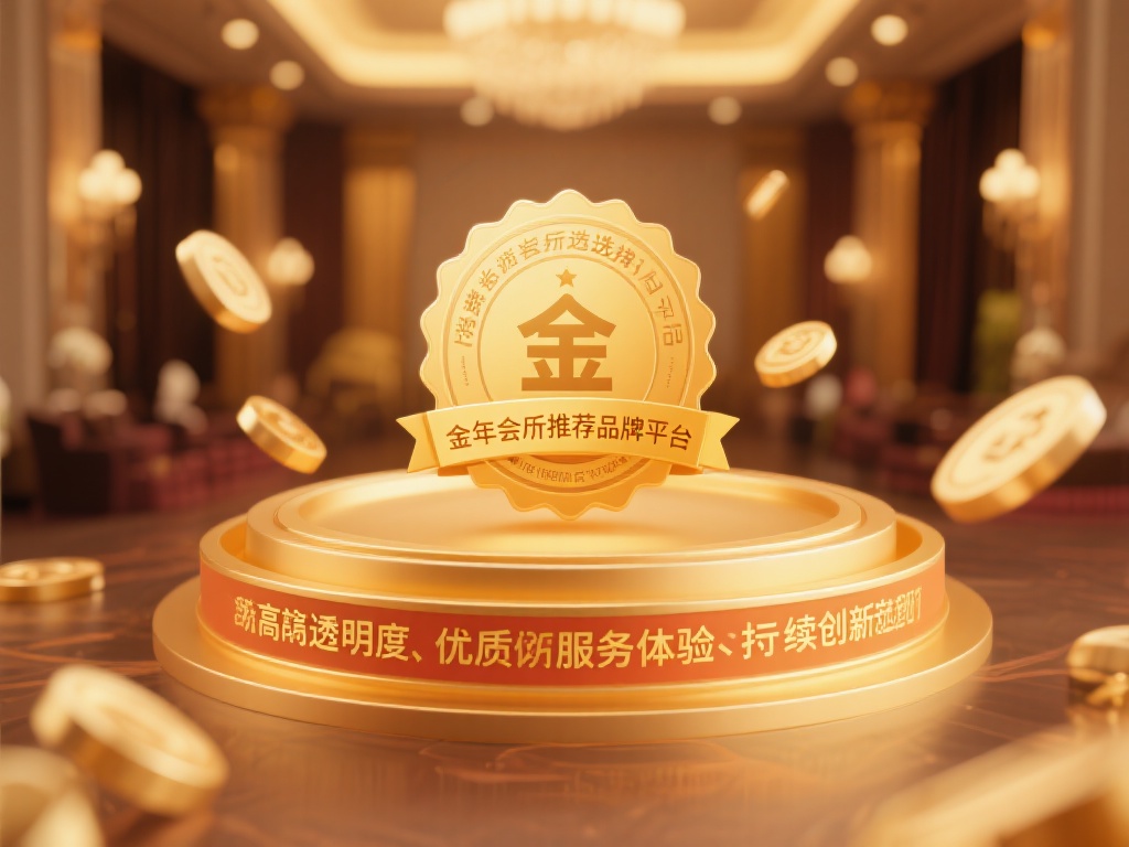 一个能够被消费者长期选择与认可的平台，必然具备以下