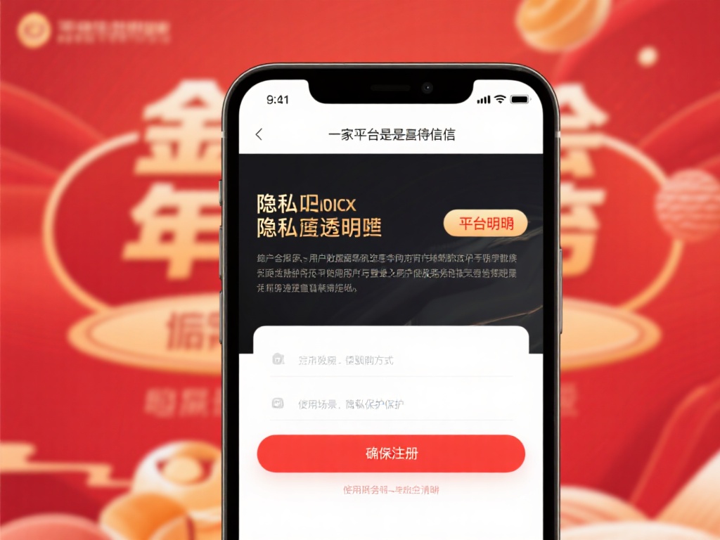 金年会手机官网安全性详解:用户隐私保护攻略 一家平台是否值得信赖,其隐私政策起着至关重要的作用