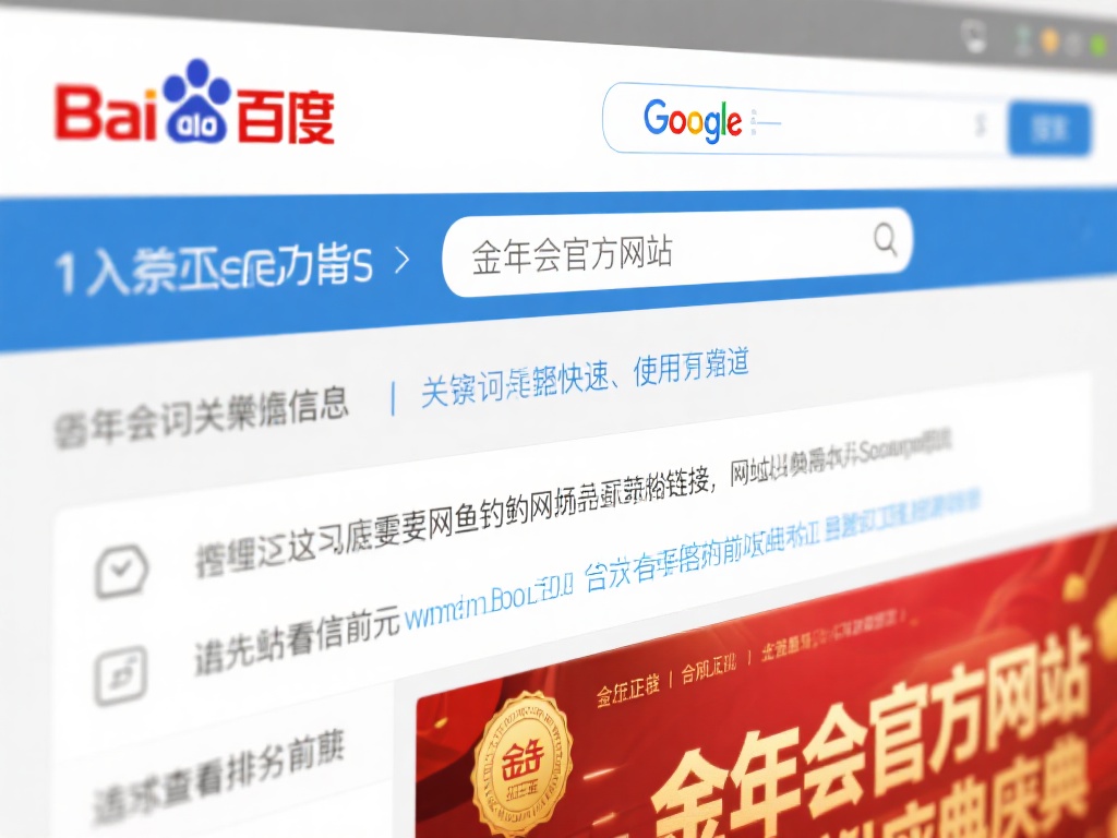 1.&nbsp;利用搜索引擎的力量
搜索引擎（如百度、谷歌