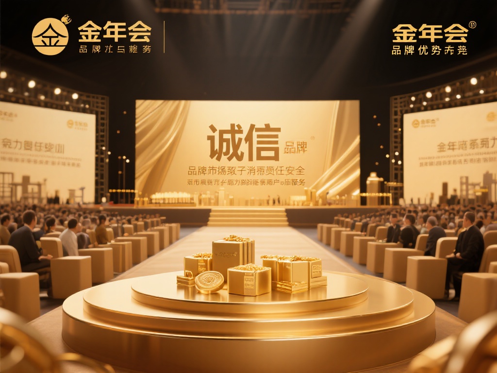 金年会始终致力于为客户输出高质量的产品和服务，这不