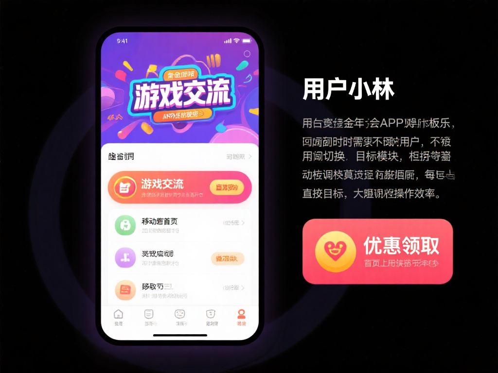用户小林表示，他是一名重度金年会APP娱乐板块用户