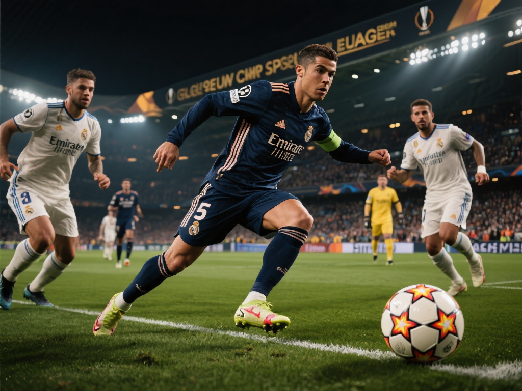 金年会的核心当然是那些令人屏息的足球对战。无论是来