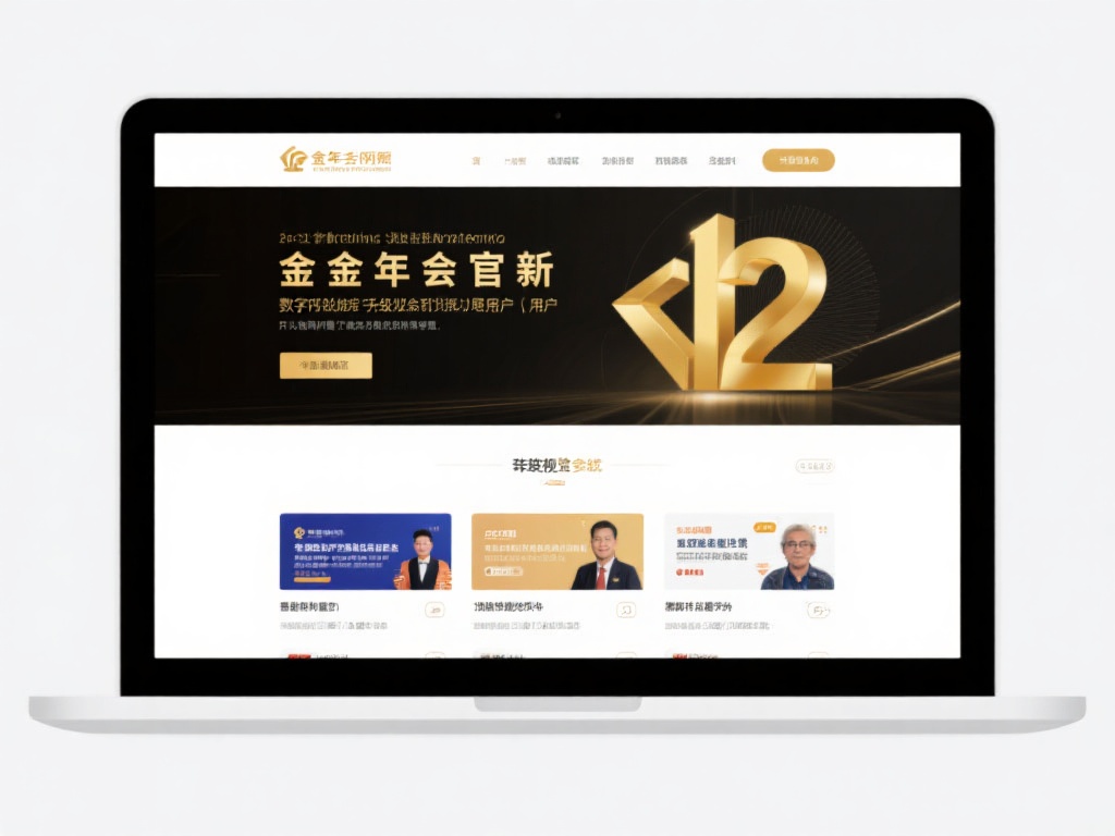 在这个数字化快速发展的时代，网站功能的升级往往能够