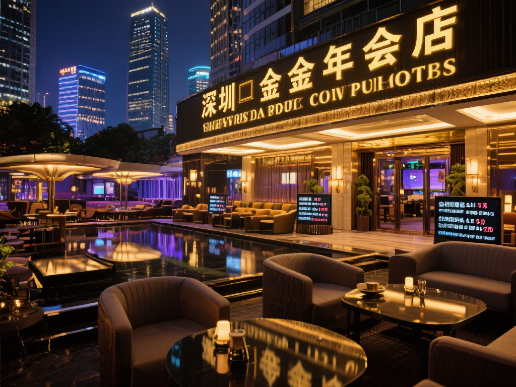 在当今快节奏的城市生活中，享受高端服务已成为许多人