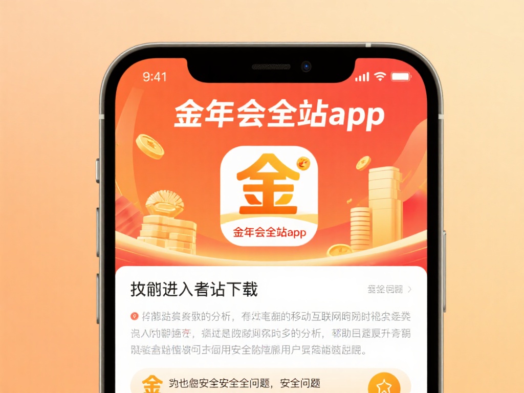 在如今这个移动互联网时代，各类手机应用层出不穷，而