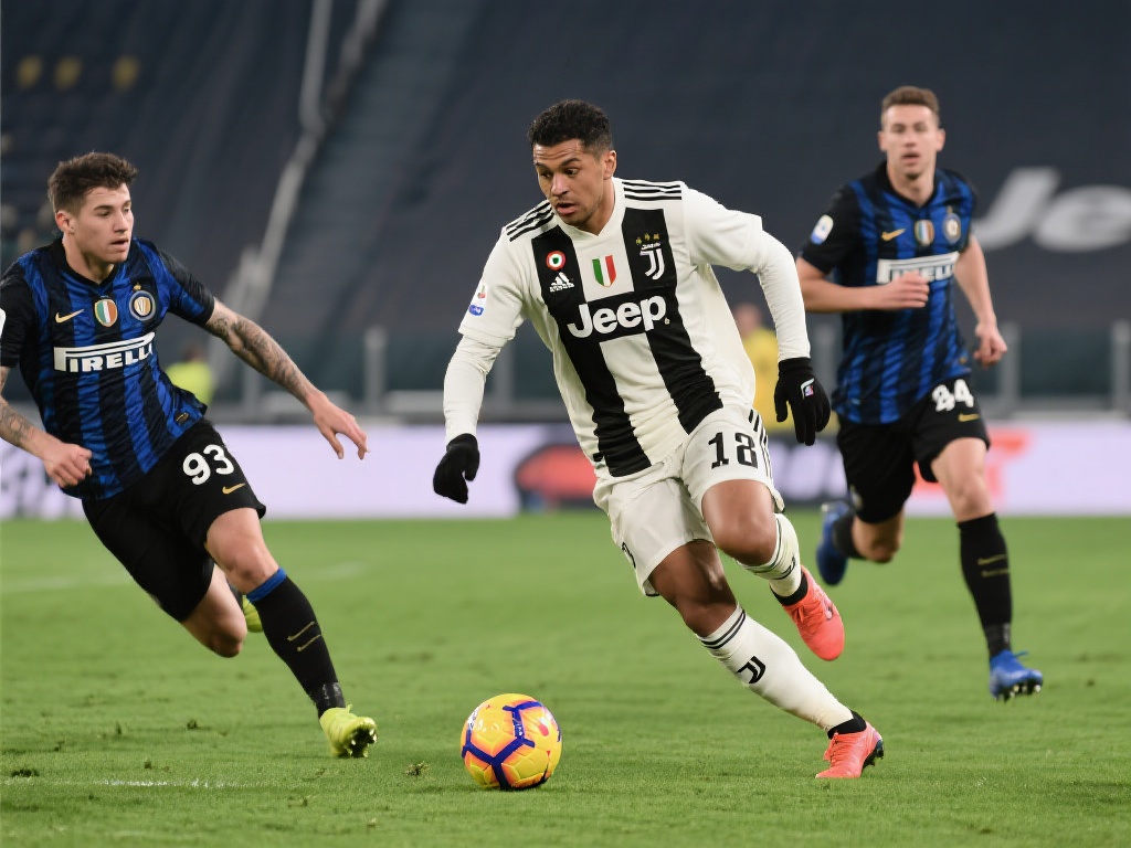 分析往绩，不仅可以发现某队的优势战术，还能预测未来