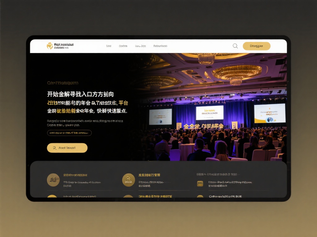 在开始寻找入口之前，先了解金年会的平台性质能帮助您