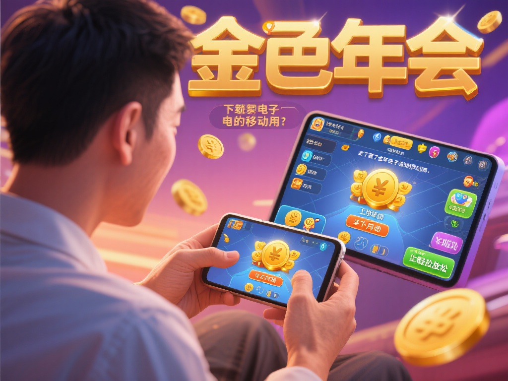 例如，玩家张先生分享他的经历：“下班回家后，我下载