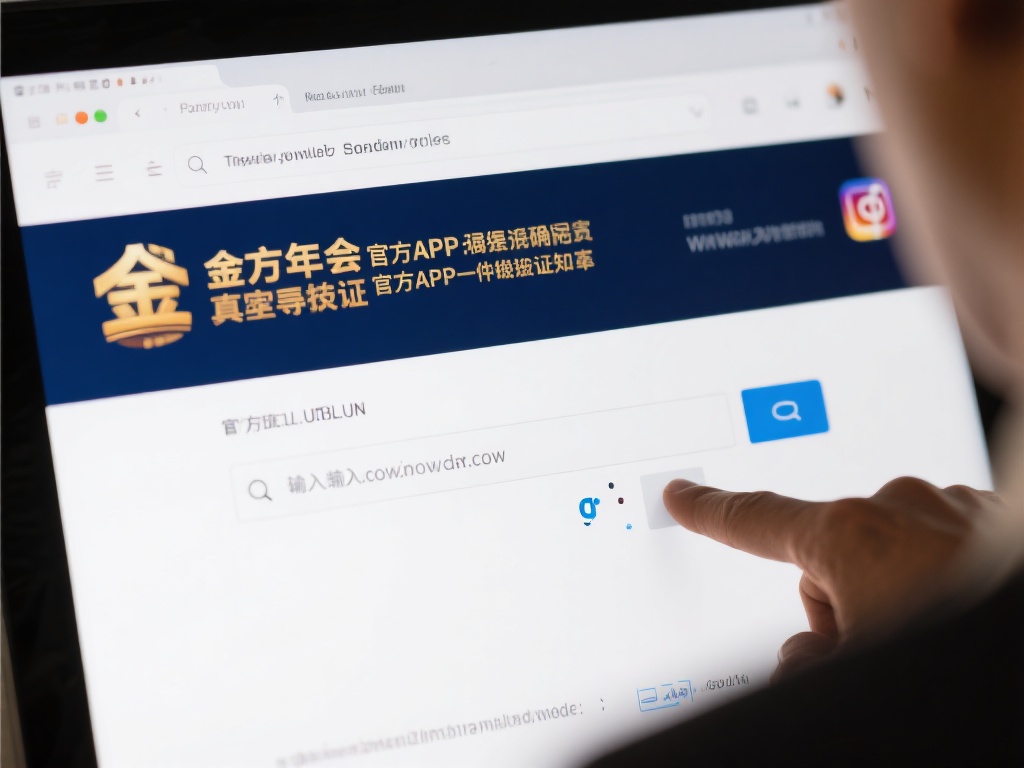 在互联网中，确立一个网站的真实性需要一定的技巧和知