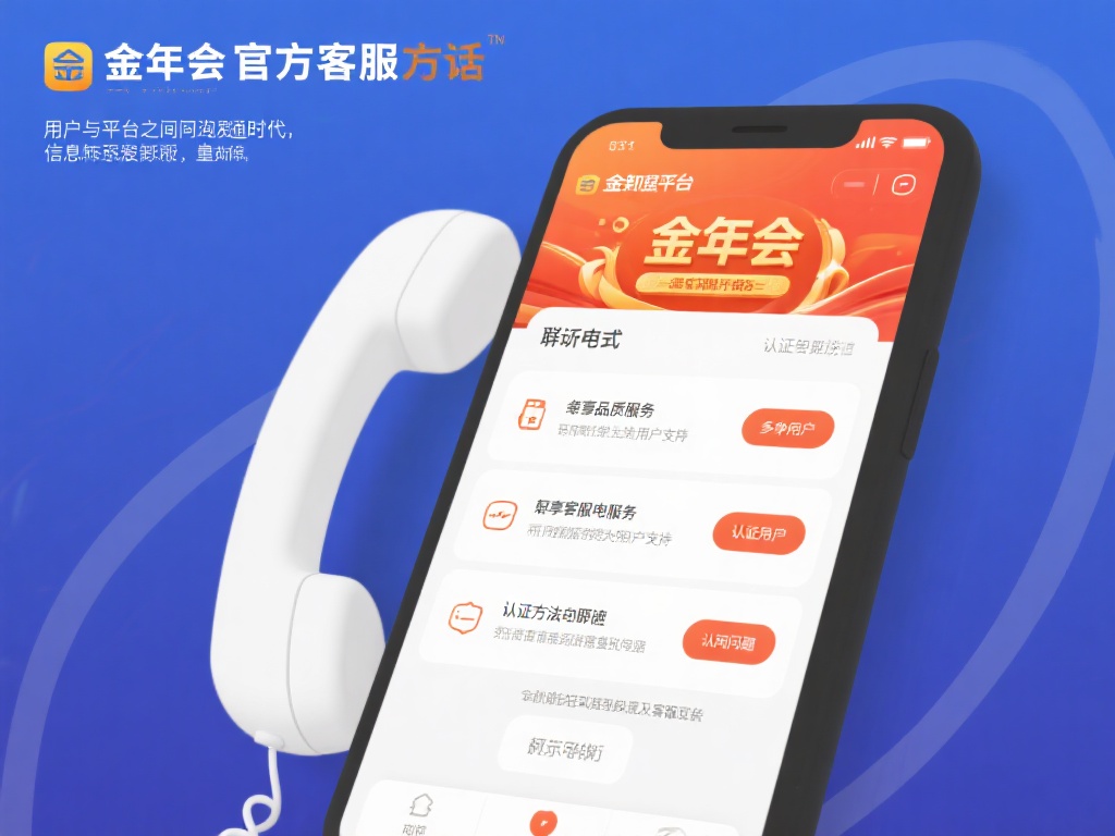 掌握客服联系方式，畅享优质服务
在如今信息化发展