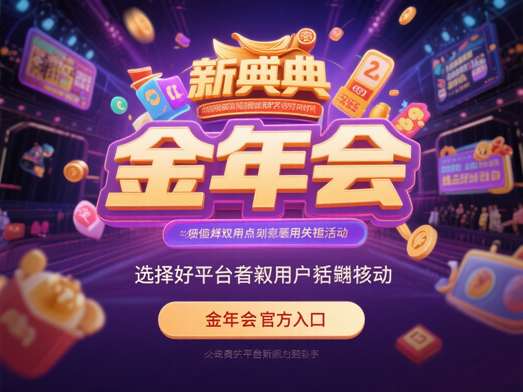 在如今快速发展的数字化时代，各类线上娱乐活动层出不