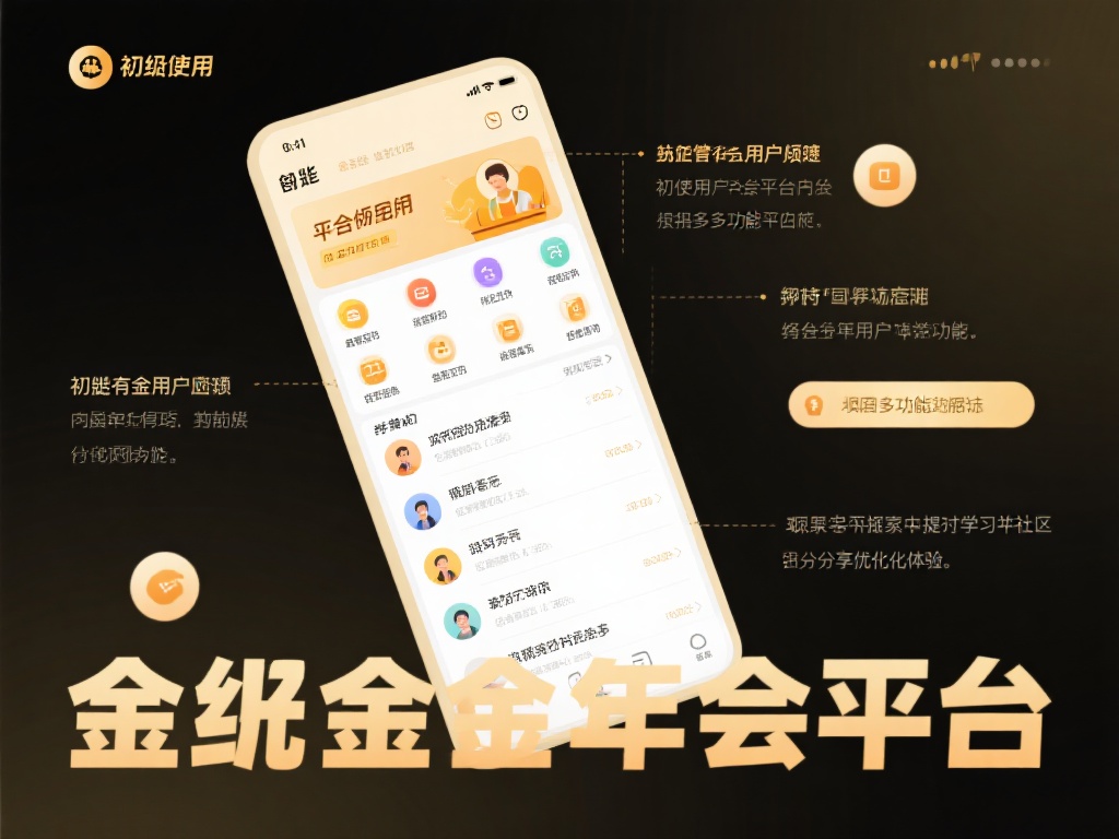 曾有用户反映，初使用金年会娱乐平台时对众多功能感到