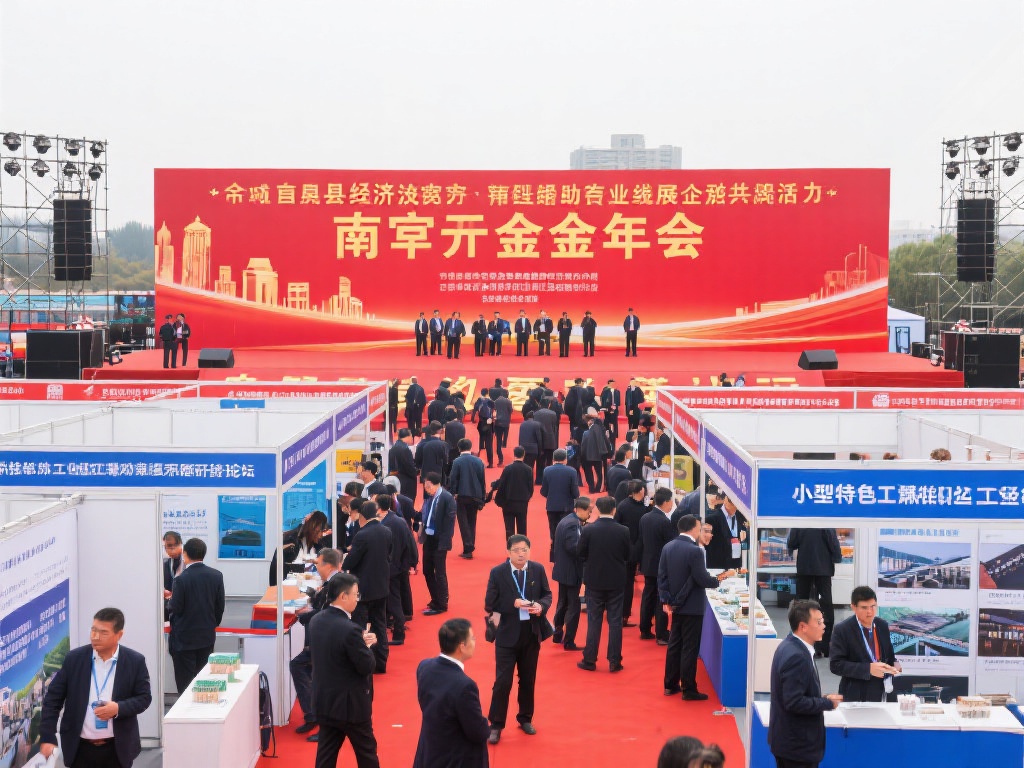 南宫金年会的举办直接为当地经济注入了强大活力。*首