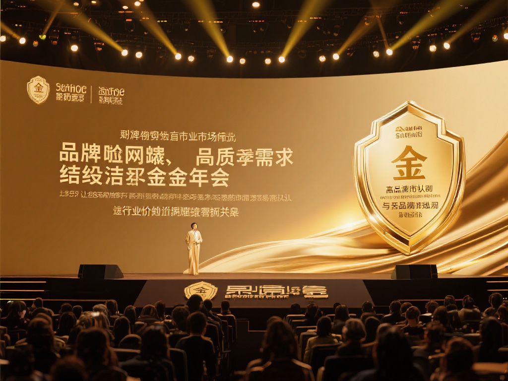 在如今竞争激烈的市场环境中，品牌想要脱颖而出，高品