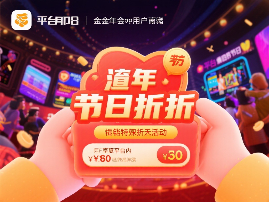 逢年过节，金年会官网app也不会让用户失望。平台会