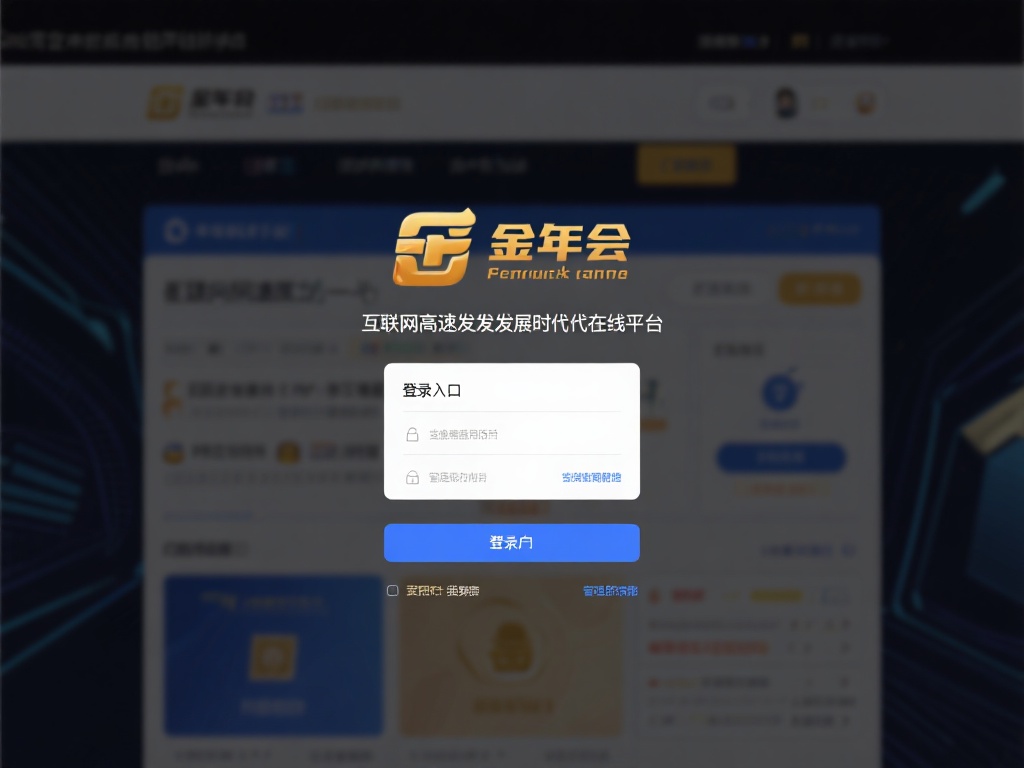 在互联网高速发展的今天，在线平台的使用越来越普遍，