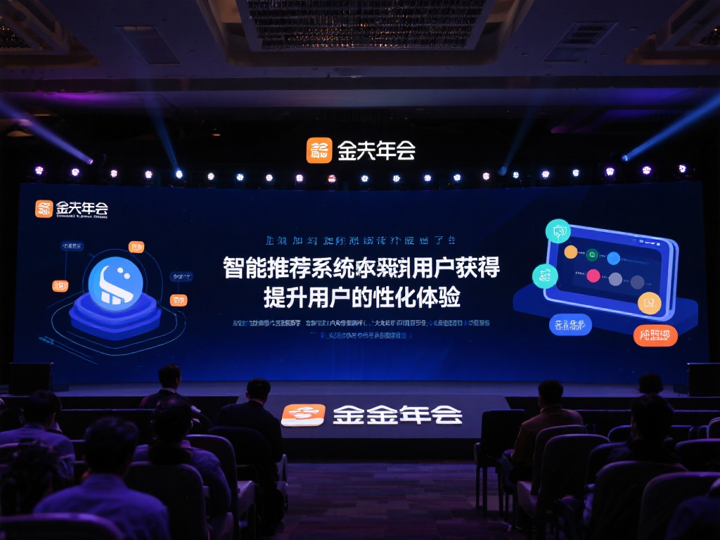 此外，金年会还加大了在人工智能领域的投入，以提升用