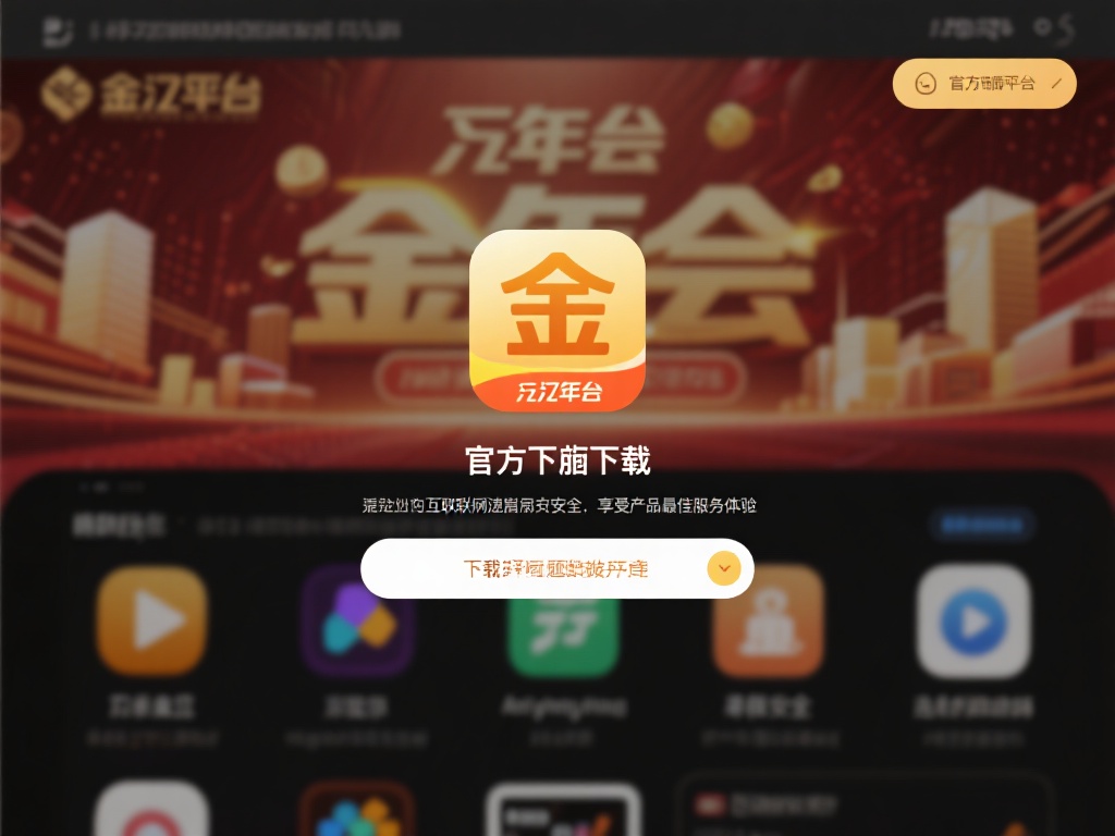 在如今互联网飞速发展的时代，应用和软件的下载成为了