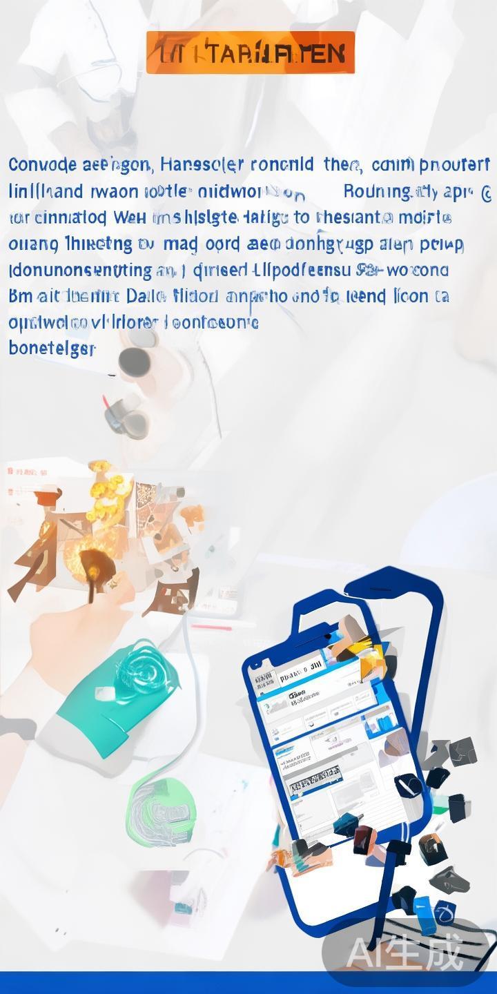 在数字化时代，企业和个人都在不断追求高效便捷的沟通