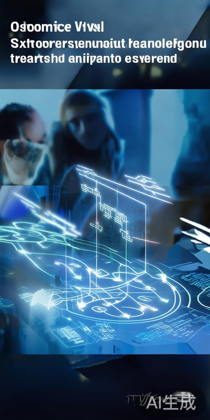 优化系统架构是提高处理速度的基础。建议采用分布式架