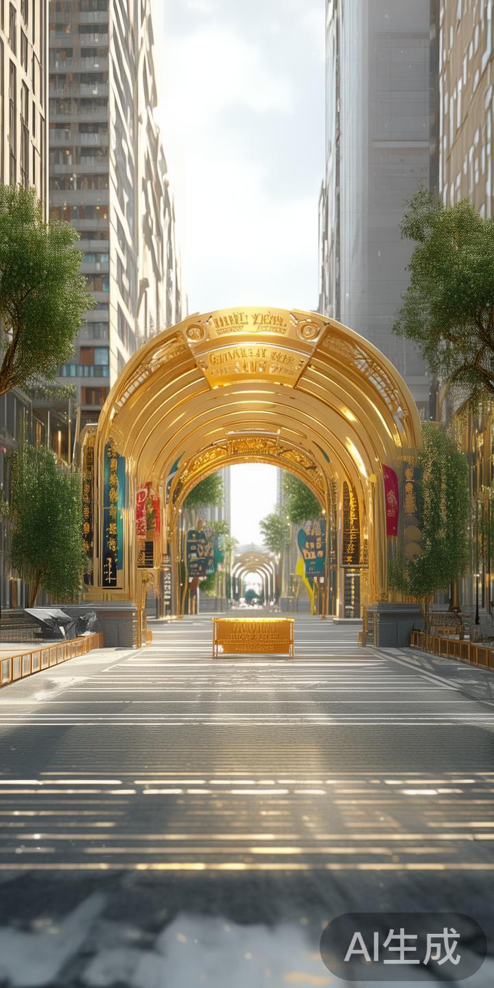 深入解析“金年会体育注册地”对赛事报名与参赛者体验的关键影响分析 “金年会体育注册地”是指在举办年度体育盛事时,选择