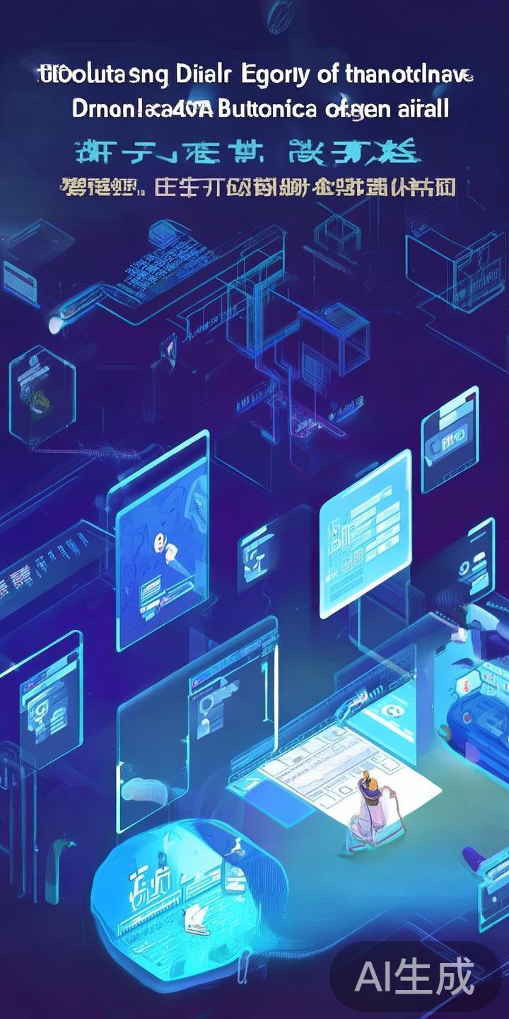 如何安全稳定地下载金年会娱乐平台官方网站最新版的详细指南 在数字娱乐日益普及的今天,越来越多的玩家选择通过官