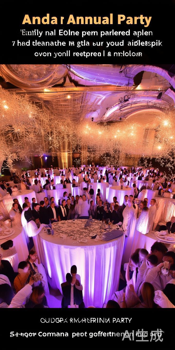 全面了解金年会平台APP:提升年会组织效率的最佳工具之选 在企业日益重视员工凝聚力和团队合作的今天,年会作为