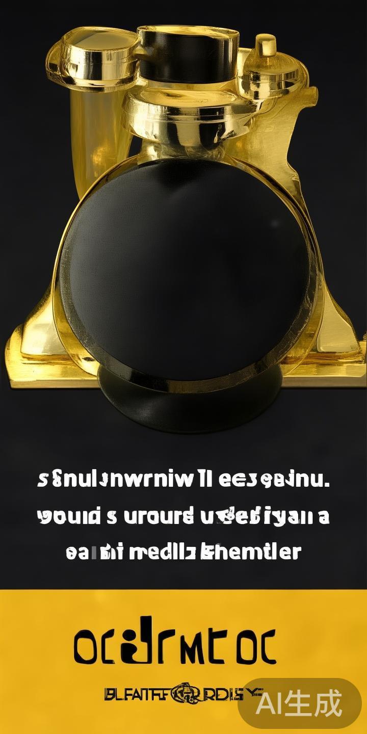 在激烈的市场竞争中，企业如何树立独具特色的品牌形象