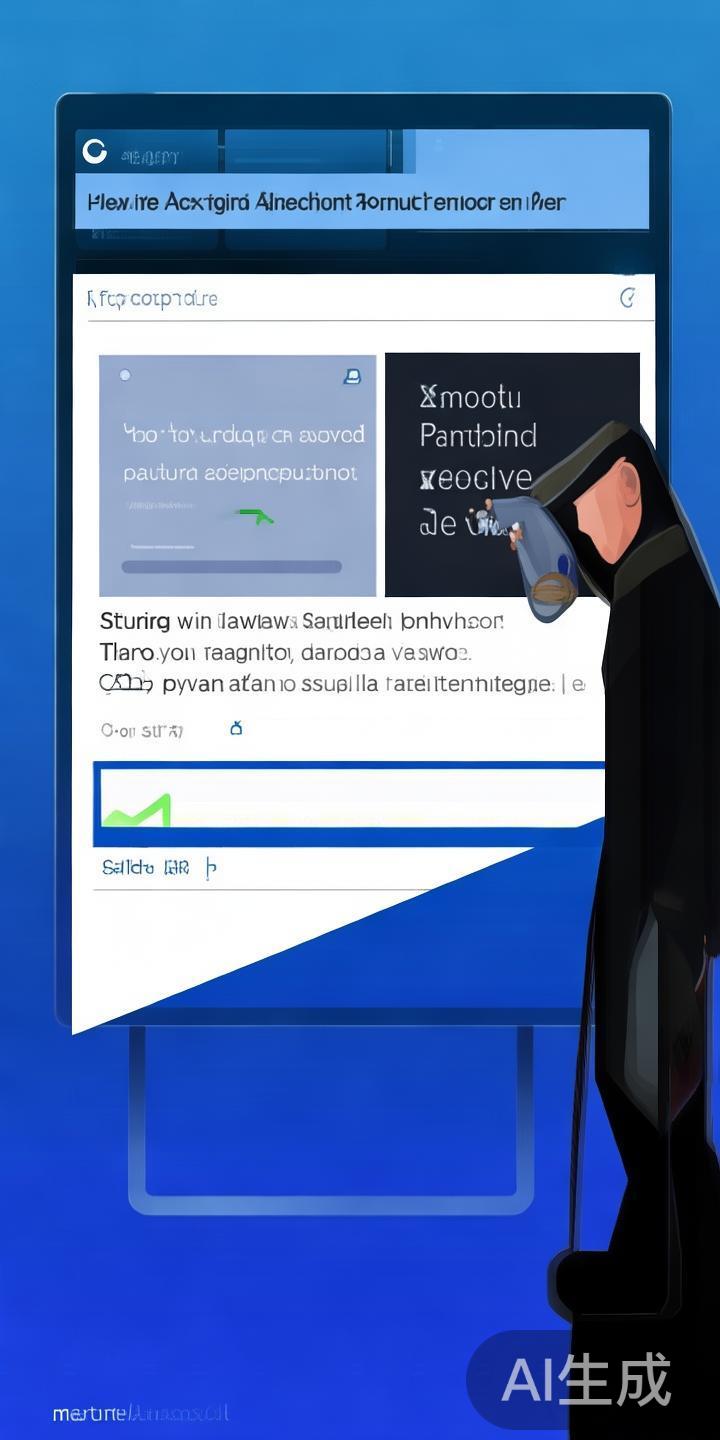 账户安全是购彩的前提。建议所有用户设置强密码，并避