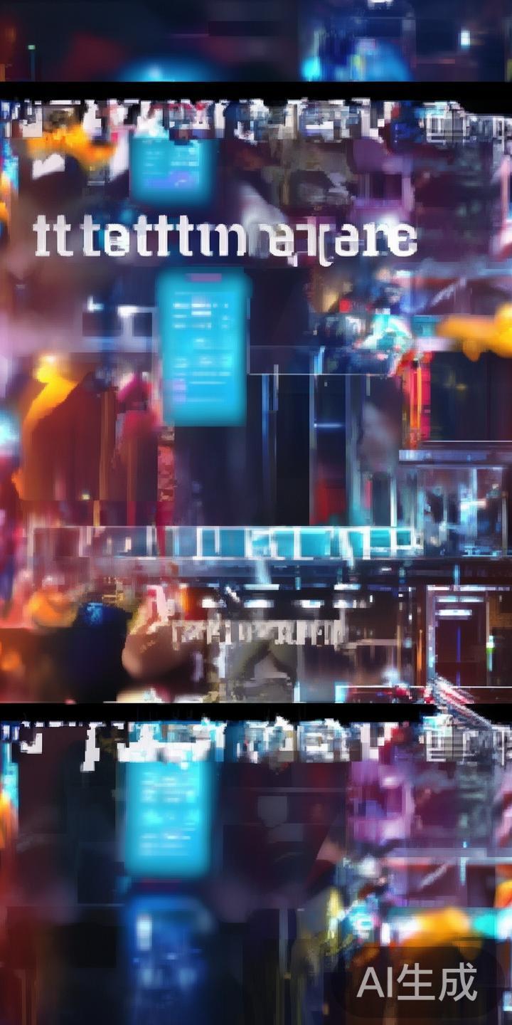 关注平台的用户评价和口碑：互联网用户社群和评价网站