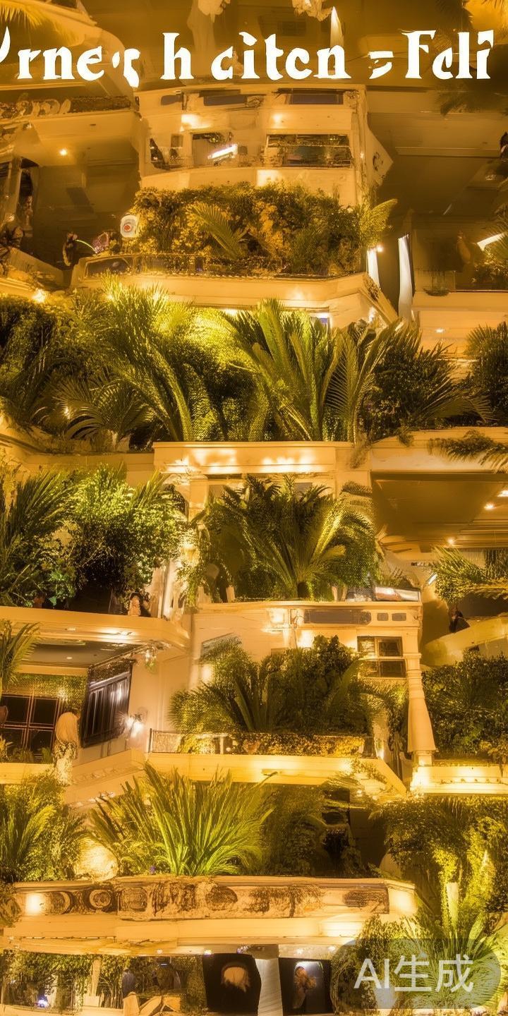 考虑年会的影响力与受众群体
选择适合的金年会，首