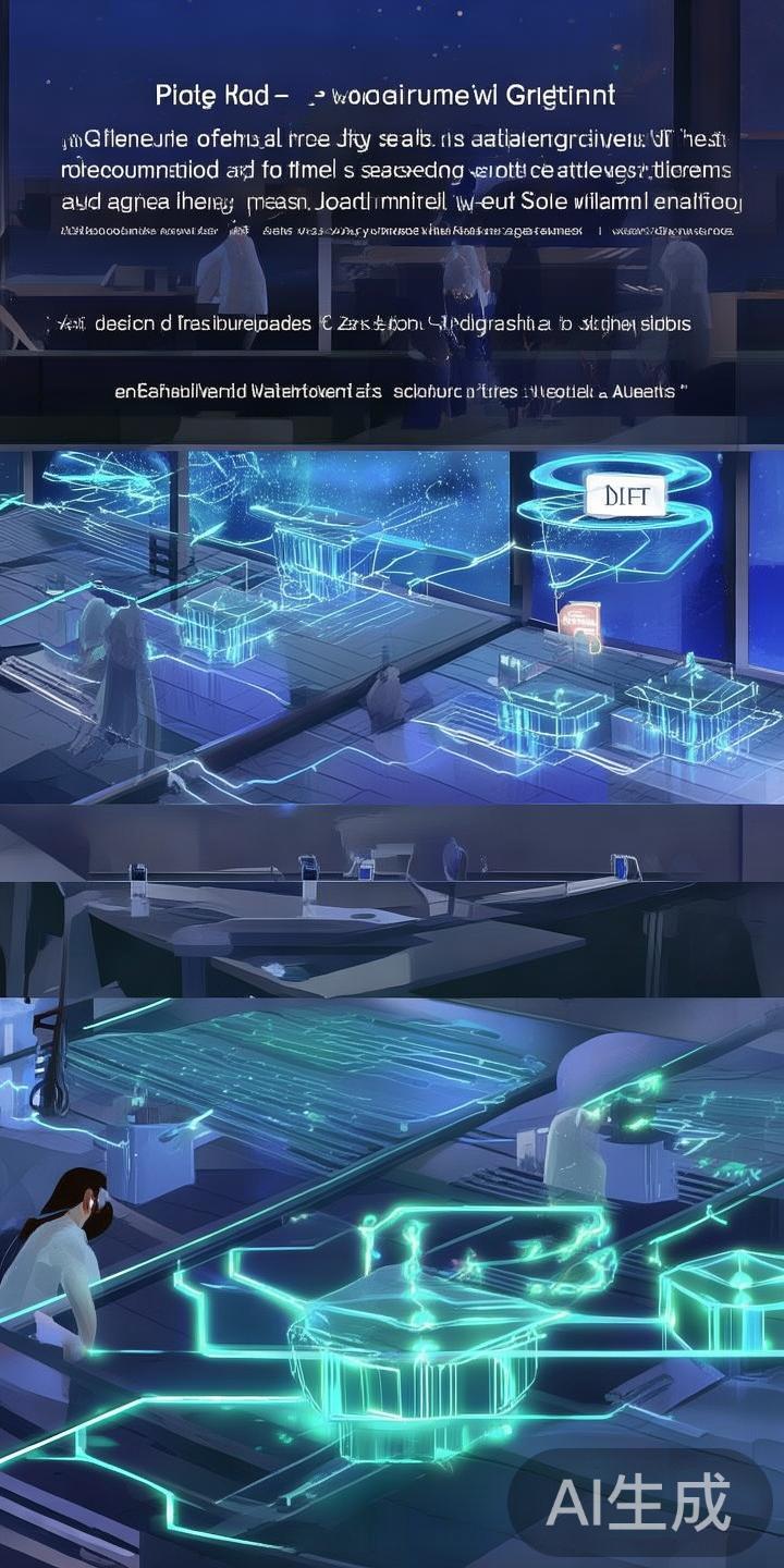 平台应升级后台处理能力，引入高效的交易队列系统和异