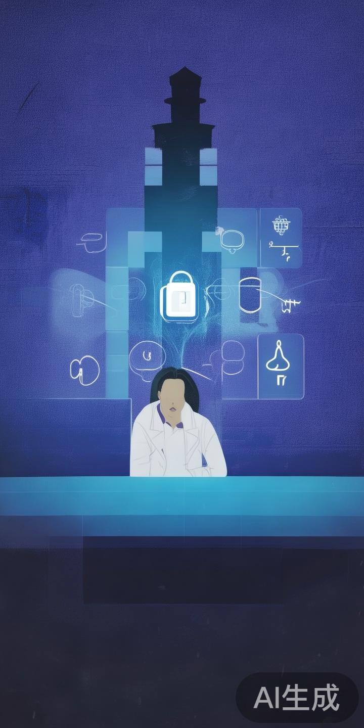 全面解析金年会娱乐网址查询流程及常见问题解答指南 问:如何确保我的查询信息安全?
*答:*请务必在