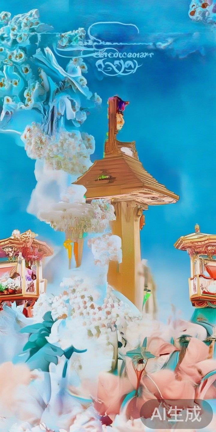 每一届金年会都留下了许多难忘时刻。例如，某大型科技