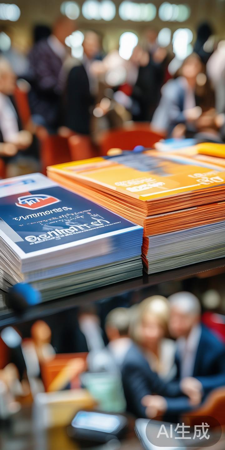 全面解析“入会金”与“年会费”的区别及其相关费用详情 案例分析:某商业联盟规定,会员每年缴纳500元年会