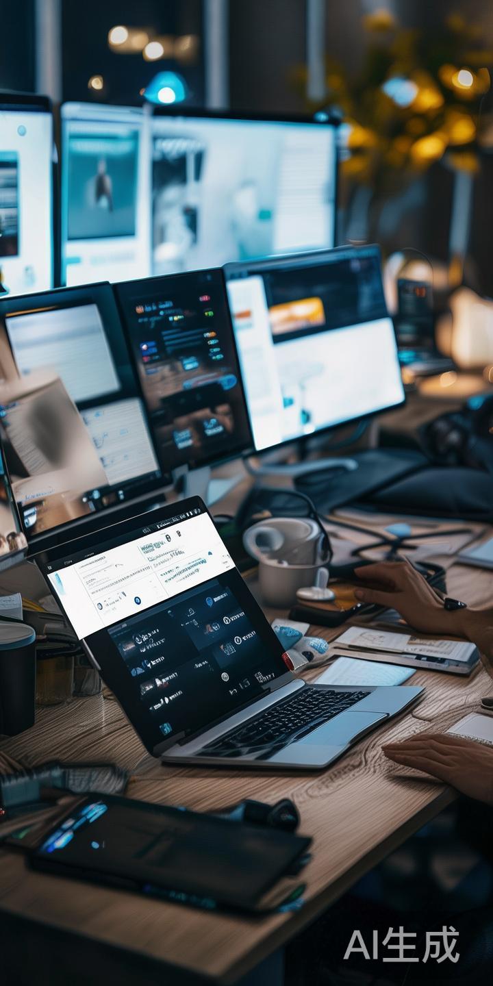 近年来，随着各种在线活动的兴起，金年会作为企业和组