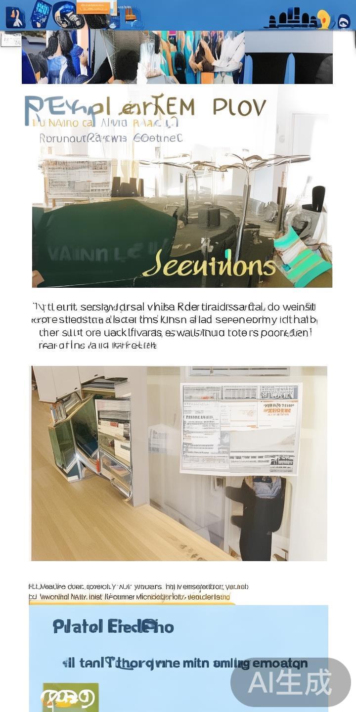 金年会会员如何轻松了解提款最低额度及操作指南流程 在现代金融环境中,许多会员都希望能便捷、安全地进行