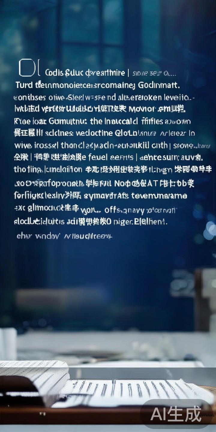 详尽指南:如何顺利登录金年会官方网站并完成操作步骤 在当前数字化交流日益普及的背景下,许多企业和专业人