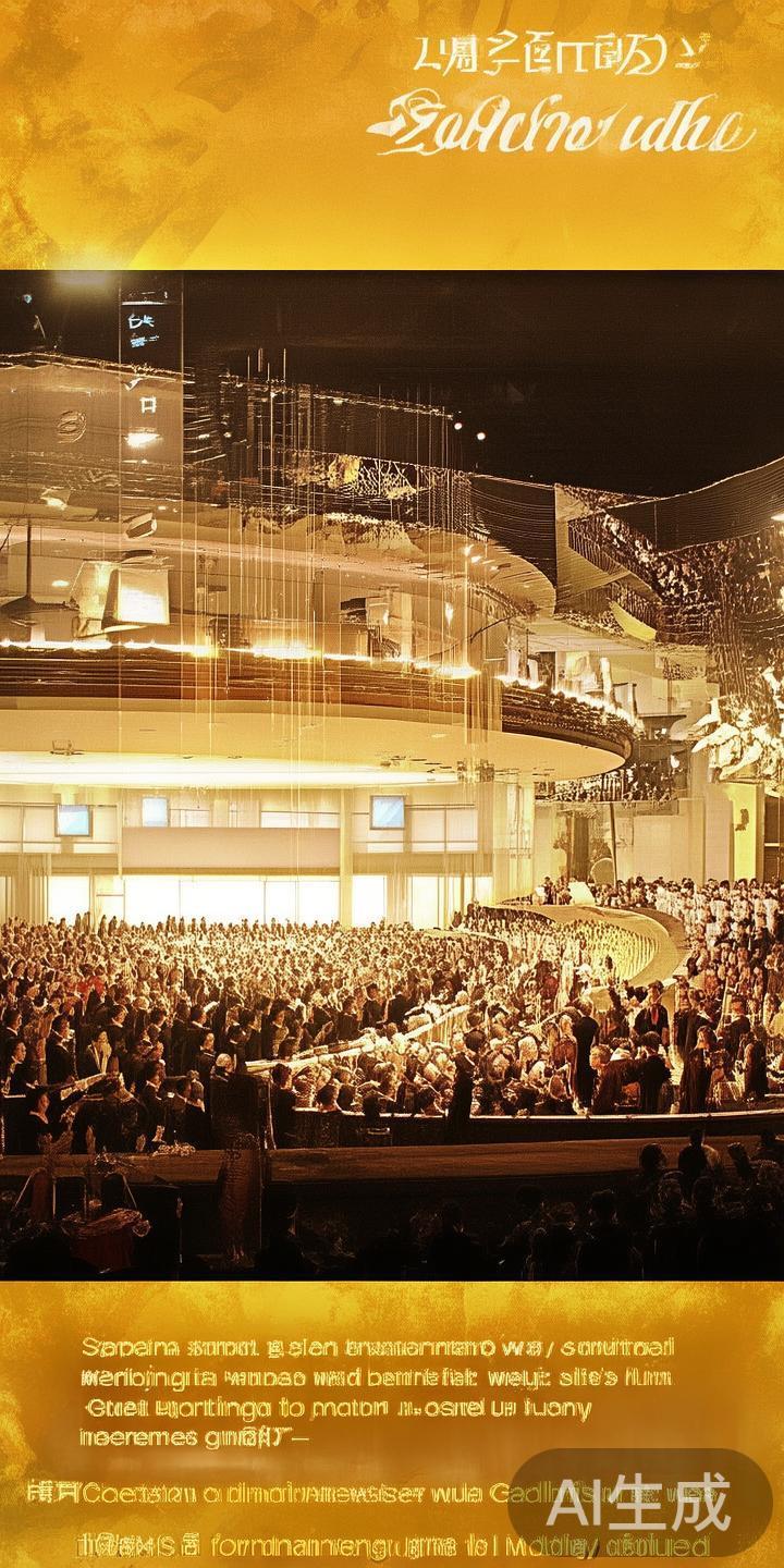 金年会官方网址及登录观看指南详解 为确保观众可以顺利参加和观看金年会,首要任务就是知