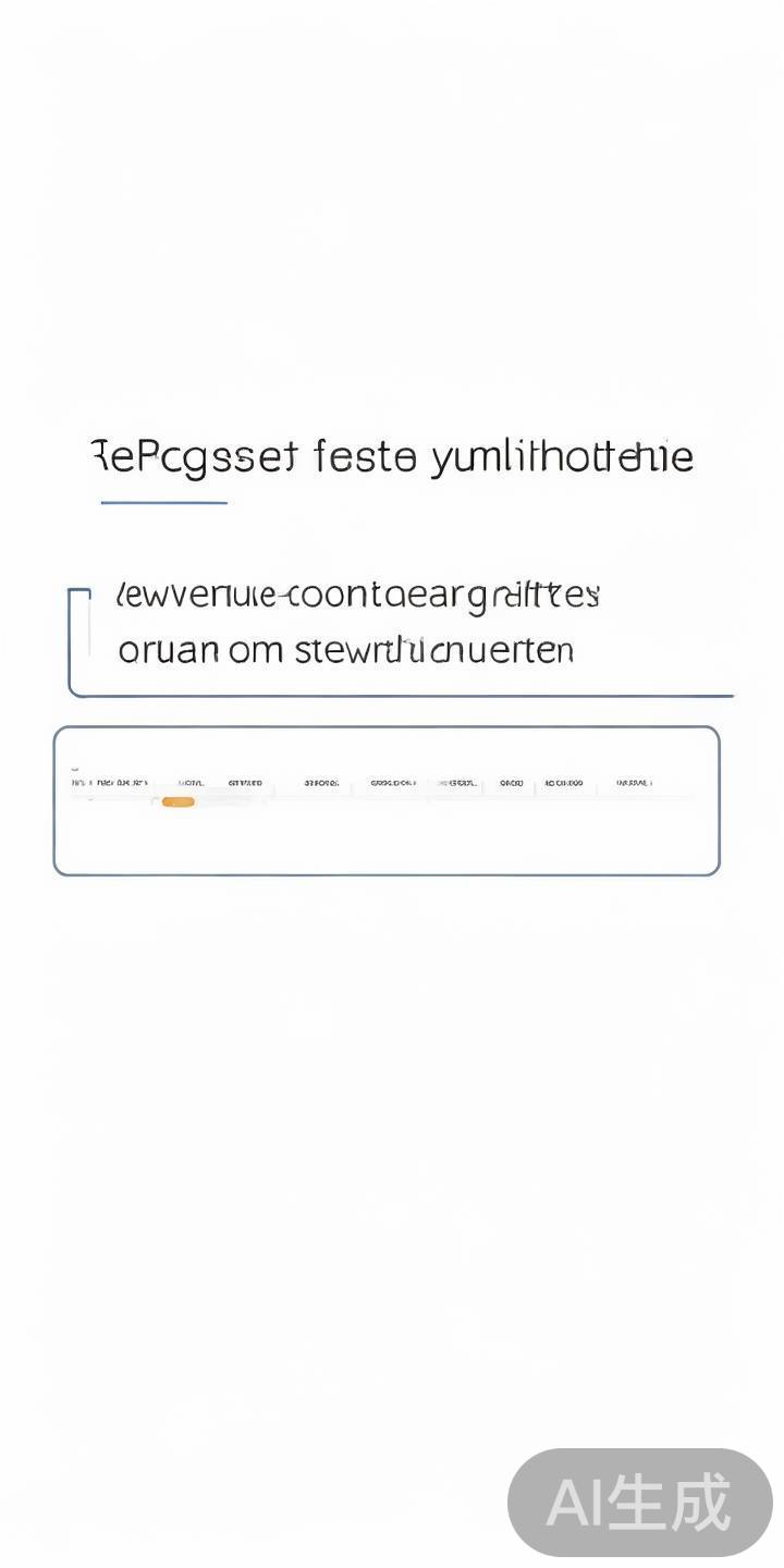 金年会体育平台入口指南:详细登录流程与使用技巧全面解析 第二步,进行账号注册或登录。如果您是首次使用,建议