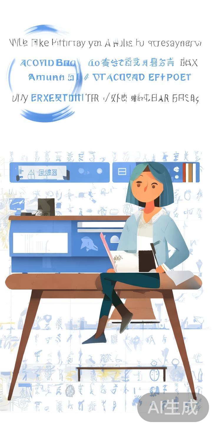 如何在知乎平台上安全可靠地下载“金年会APP”完整指南 在知乎平台上,内容的可靠性依赖于作者的专业程度和信