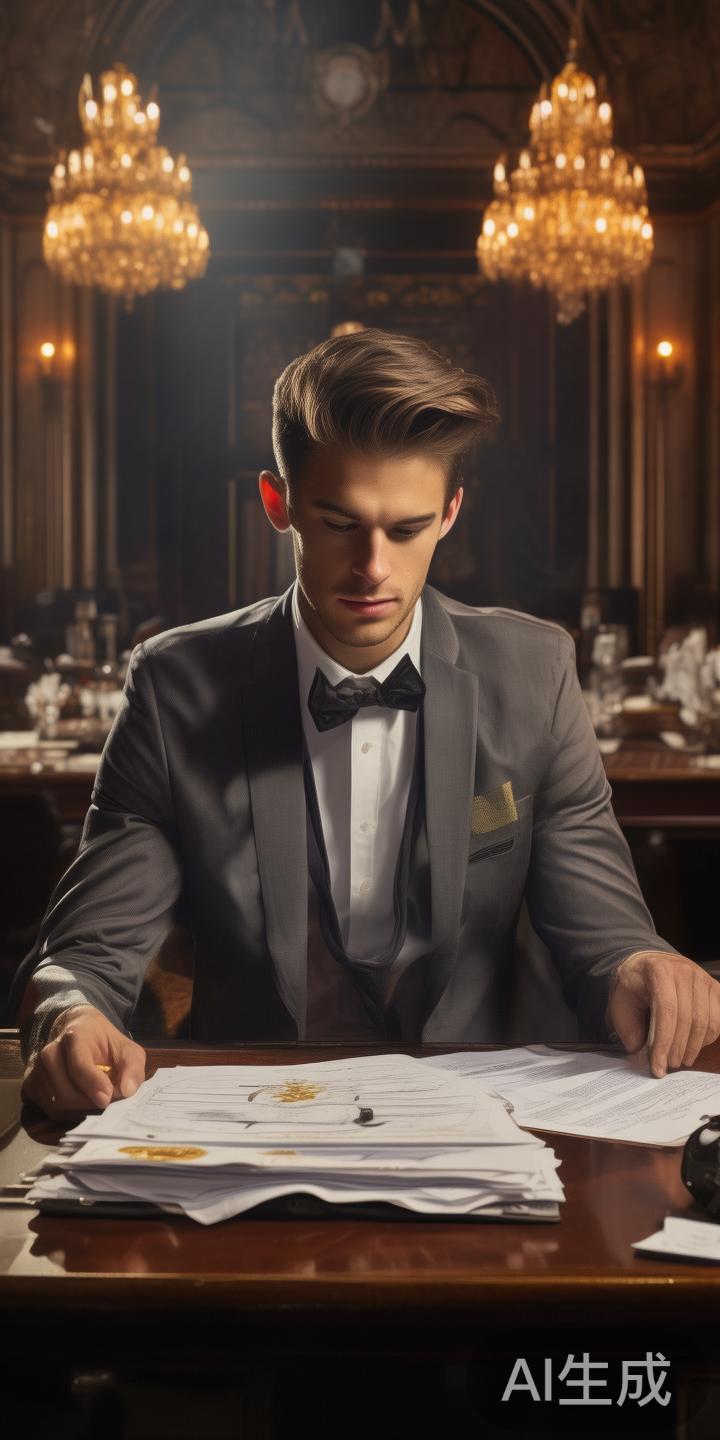 在处理金年会退款问题时，首先需要明确退款困难的原因