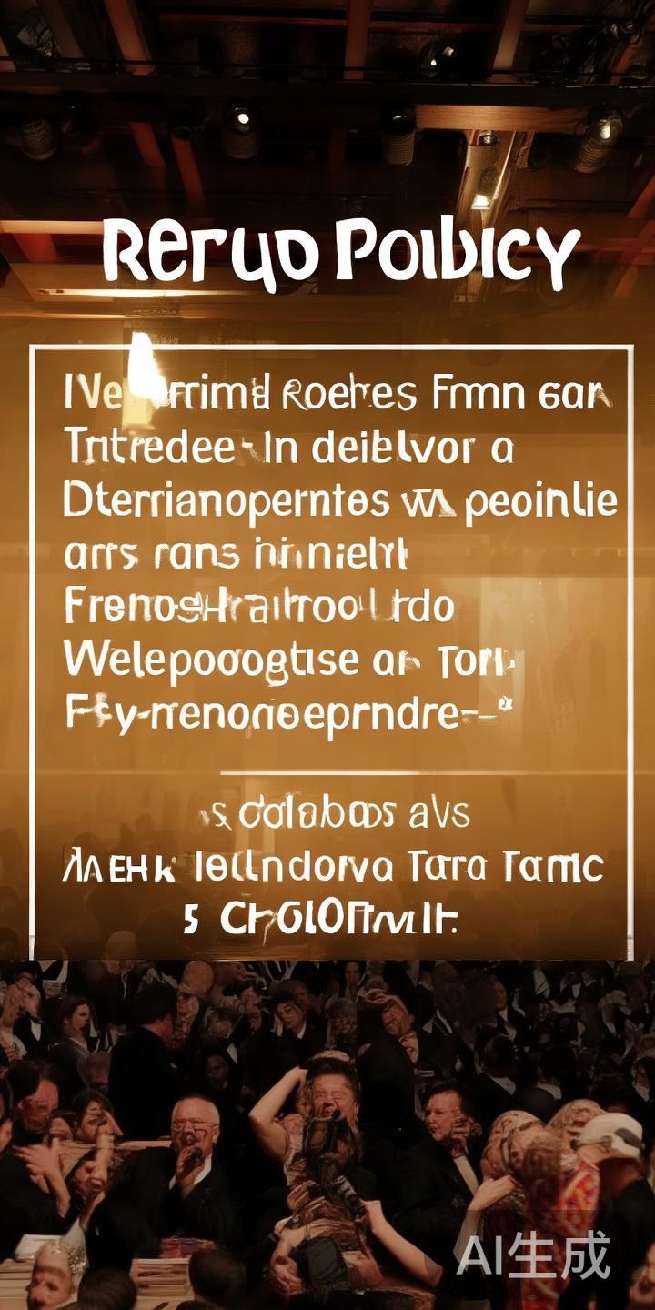 一般而言，报名参加金年会时会明确标明退款政策。这些