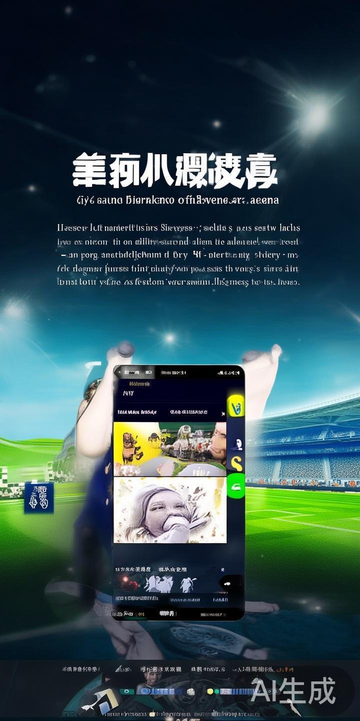 金年会体育是一款集体育赛事直播、体育资讯、互动娱乐