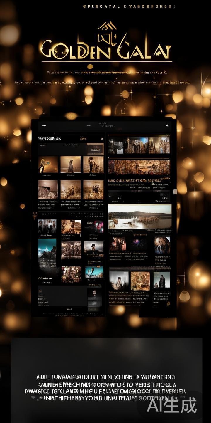 作为行业内最具影响力的年度盛会之一，金年会的官方网