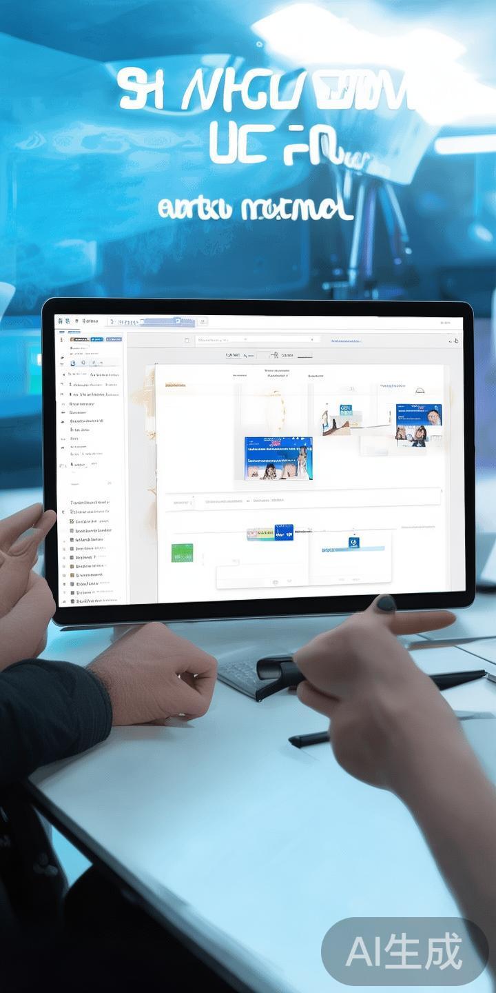 2022金年会平台入口全攻略:全面介绍与详细使用方法分享 *首先,建议提前浏览平台操作指南或观看演示视频,熟