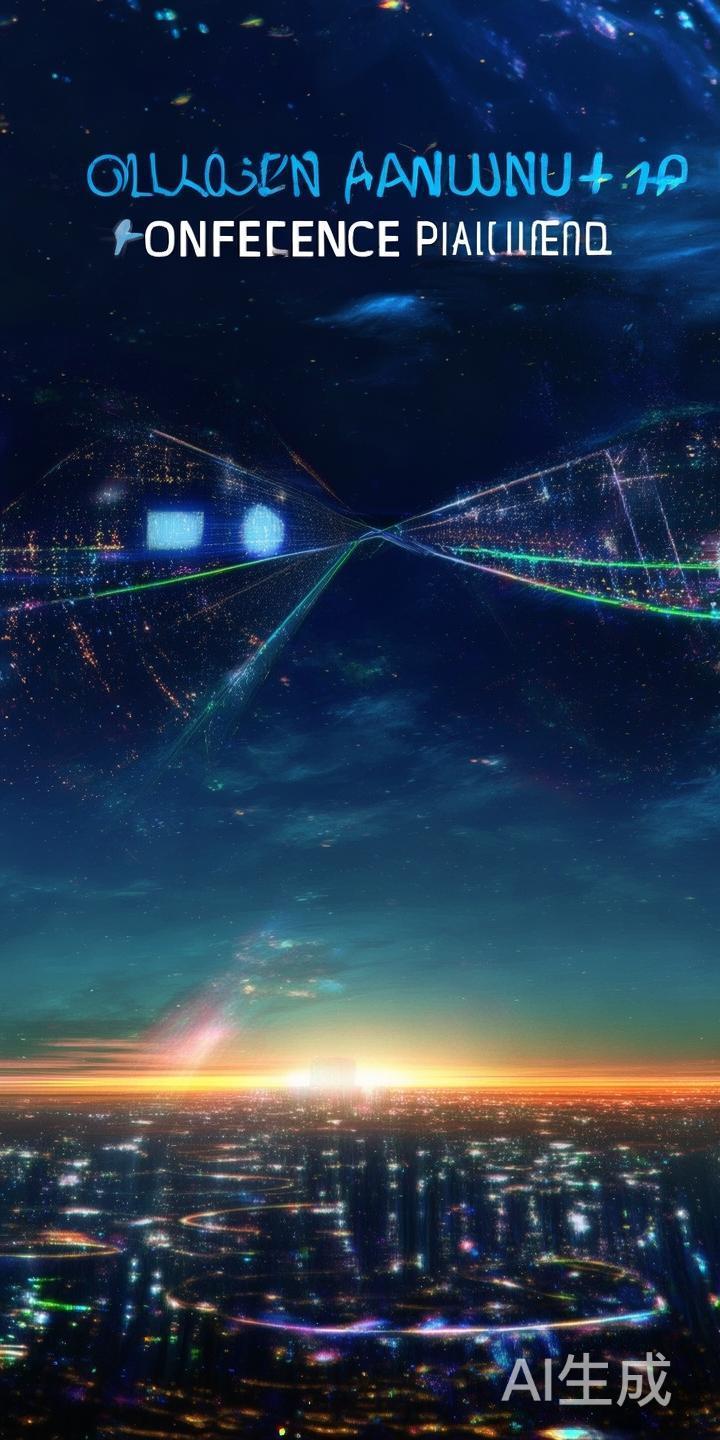 全面指导:轻松进入金年会平台,畅享优质互动体验 金年会平台是一款集会议直播、在线互动、资料分享和网