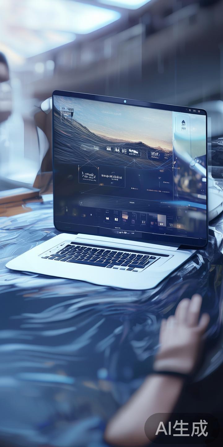 2024金年会官方网页版正式上线开启登录入口全面指南 此外,网页版入口官网还融入了多项智能交互技术,例如