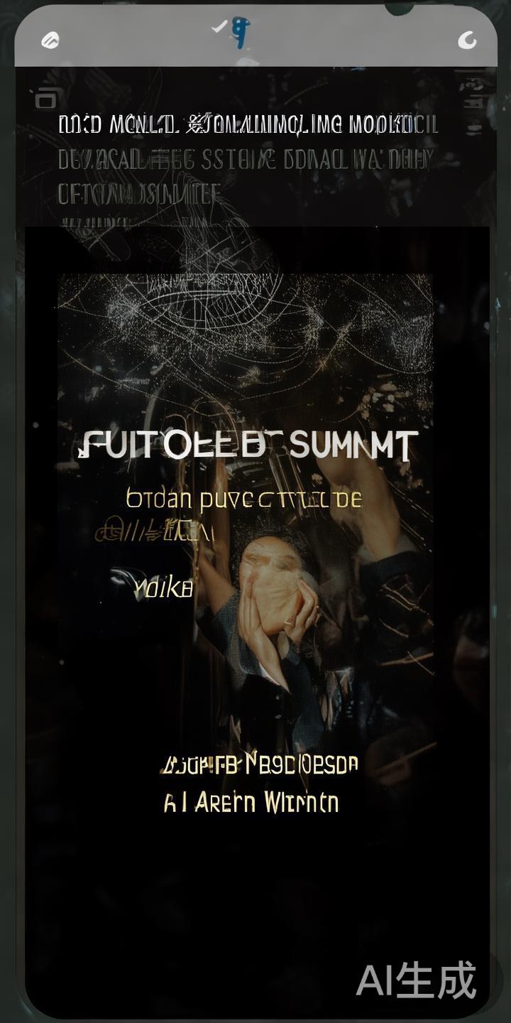 快速掌握金年会官网入口及最新通知公告的实用指南 在现代社会,企业与个人都非常关注各类重要会议和活动